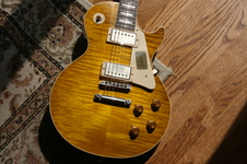 Enlarge photo 30