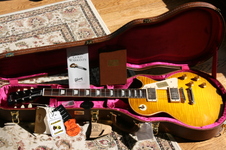 Enlarge photo 2