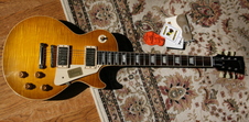 Enlarge photo 5