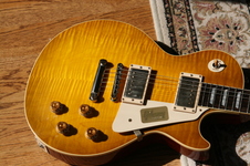 Enlarge photo 6