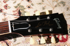 Enlarge photo 9