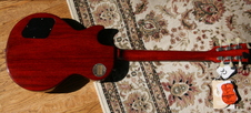 Enlarge photo 10