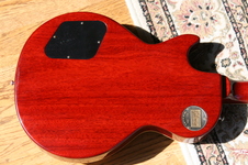 Enlarge photo 11