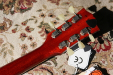 Enlarge photo 13