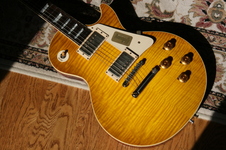 Enlarge photo 15