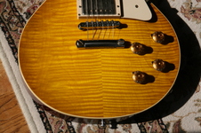 Enlarge photo 17