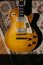 Enlarge photo 20