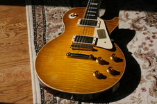 Enlarge photo 22