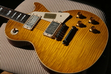 Enlarge photo 28