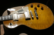 Enlarge photo 29