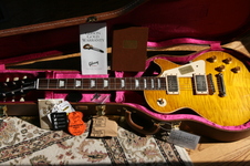 Enlarge photo 2