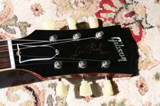 Enlarge photo 9