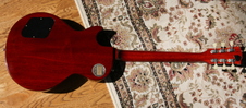 Enlarge photo 10