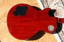 Enlarge photo 11