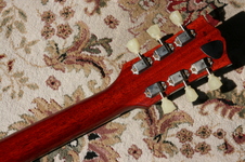 Enlarge photo 13