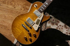 Enlarge photo 15