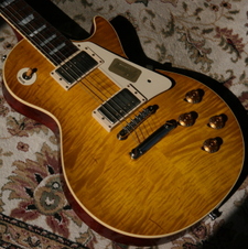 Enlarge photo 20
