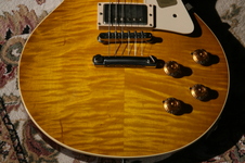 Enlarge photo 21