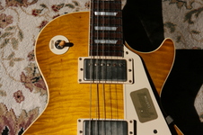 Enlarge photo 22