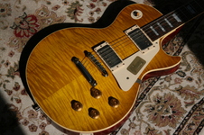 Enlarge photo 24