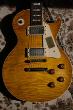 Enlarge photo 25