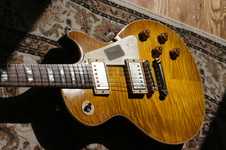 Enlarge photo 29