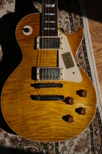 Enlarge photo 30