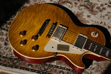 Enlarge photo 32