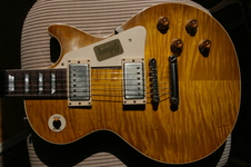 Enlarge photo 33