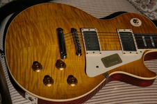 Enlarge photo 35