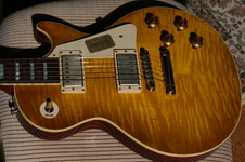 Enlarge photo 37