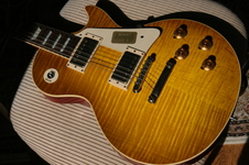 Enlarge photo 2