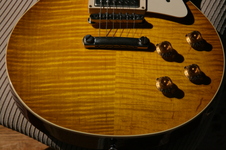 Enlarge photo 4