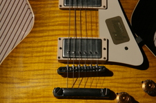 Enlarge photo 5