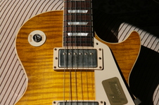 Enlarge photo 6