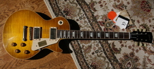 Enlarge photo 10