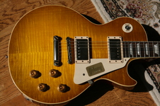 Enlarge photo 11