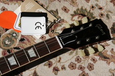 Enlarge photo 13