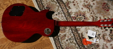 Enlarge photo 15