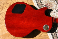 Enlarge photo 16