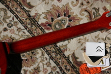 Enlarge photo 17