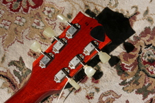 Enlarge photo 18