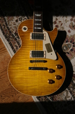 Enlarge photo 20