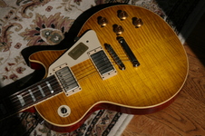 Enlarge photo 22
