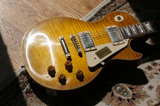 Enlarge photo 24