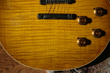 Enlarge photo 25