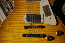 Enlarge photo 26