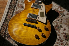 Enlarge photo 29