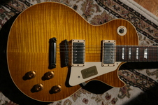 Enlarge photo 30