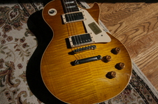 Enlarge photo 33